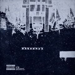 BiG PLOT (Prod.FvckJerm)