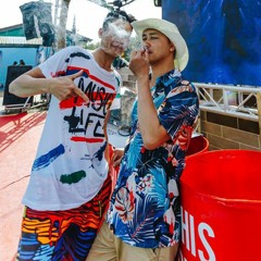 NONSTOP- -- NGÀY MAI NGƯỜI TA LẤY CHỒNG  2023 - DJ HOÀNG REMIX
