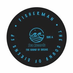 Premiere: A1 - Fisherman - The Sound Of Sirens [SER02]