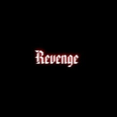 Get Back (prod. khroam)