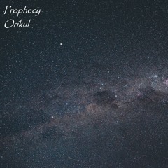 Prophecy