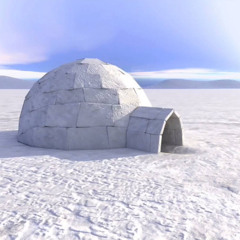 2025