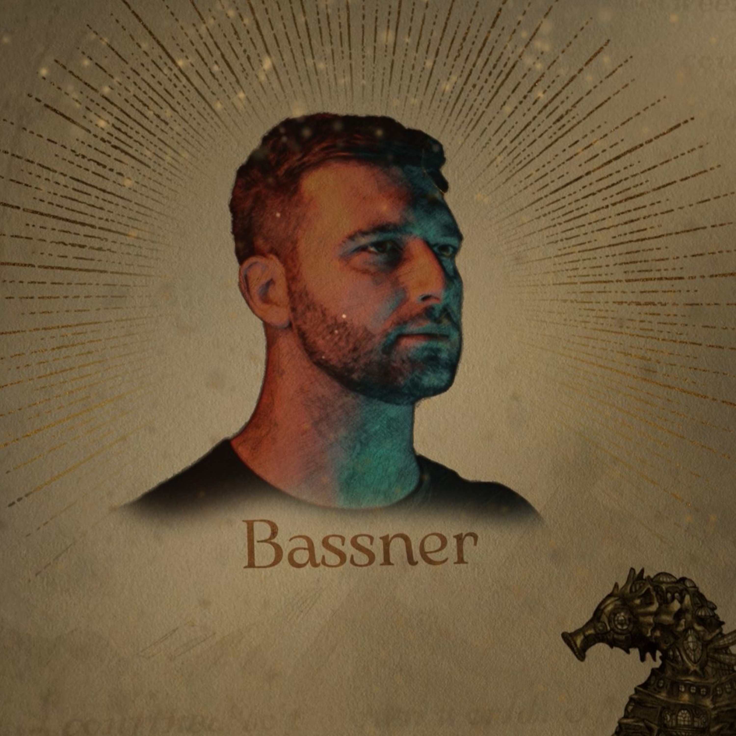#YCDI088 - Live Recording from Tomorrowland Winter @ Coke Stage (Huez, France) episode artwork