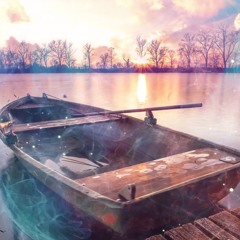 Ambient Kingdom