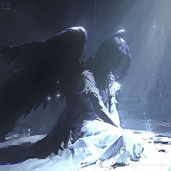 darkangel