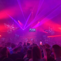 Sets/Mixes