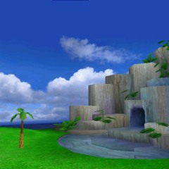 A Place To Call Home