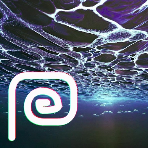 Currents And Spirals