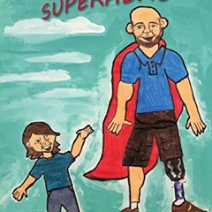 ✔EPUB DOWNLOAD❤ My Dad the Superhero! free