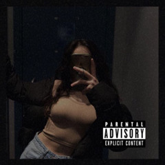 In this bitch (Ft. NMGjred, Ko thakidd) KHH x NMG