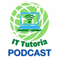 How To Add Character To String In Python