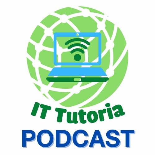 Stream how to add character to string in python by leanderrowan 