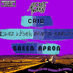 Crib (ChopNotSlop Remix)