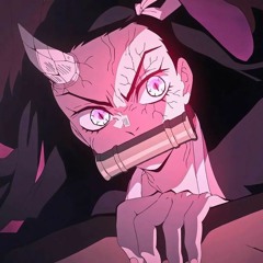 Primadonna Girl — edit audio.