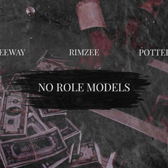 Teeway ft. Rimzee & Potter Payper - No Role Model (Remix)