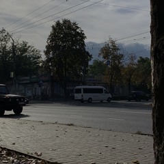 Леша СМИ - Брось работу