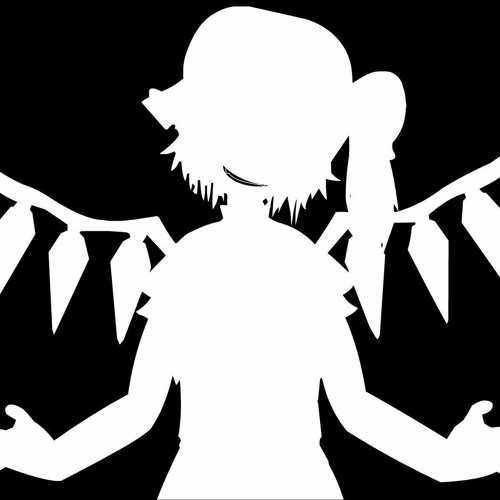 Stream Unfortunate Girl S Talk By Unfortunategirl Listen Online For Free On Soundcloud