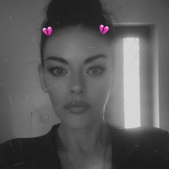 AUDIO-2023-09-13-12-43-14.m4a