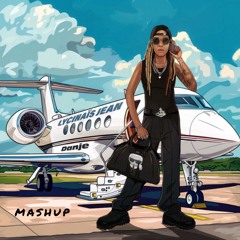DANJE MASHUP (ATSMAHN ft. IMXIDE).mp3