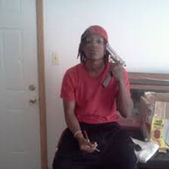 Rico Recklezz Type Beat