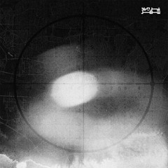 Faryad Shahr [Prod. Khoon]