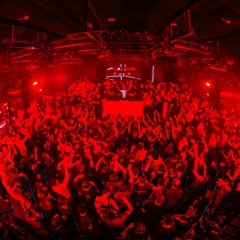 DJ Set - Capitol, Hagen 29.04.2023