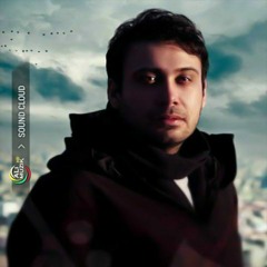 Mohsen Chavoshi - محسن چاوشى - شهرزاد