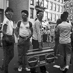 Double Green feat Crimeapple