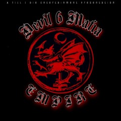 KING AK & TRATT MOMBLEY - FLEXIN ON EM PT.2 PROD BY LIL PROD DEMONCHILD
