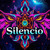 Artwork for Silencio (Hi Tech )