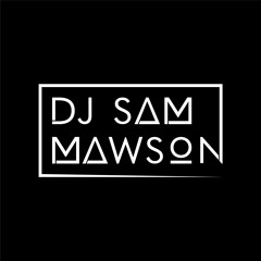 Luke Bryan - But I Got A Beer In My Hand (DJ Sam Mawson's Esentrik Boys WOW Edit)