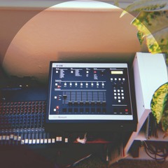 DJ COAST - Orbiting Dreams (Electric Nostalgia) *CLIP*