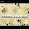 Juragan Empang Dua Puluh Lima