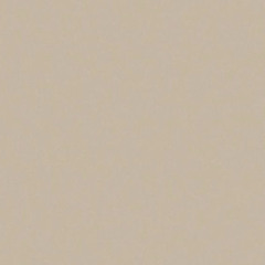 my future-billie eilish(cover)