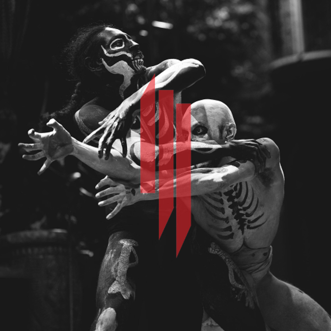 Stream Skrillex - Make It Bun Dem (Able Grey 140->DNB Combo Stream Skrillex - Make It Bun Dem (Able Grey 140->DNB Combo