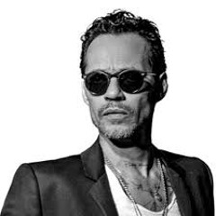 Marc Anthony MIXES