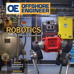 acua-oceans-usv-pioneer-becomes-the-first-rouv-certified-under-the-uk-workboat-code