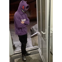 lifeu - saham na hvezdy (prod.nemocoolin x zain)