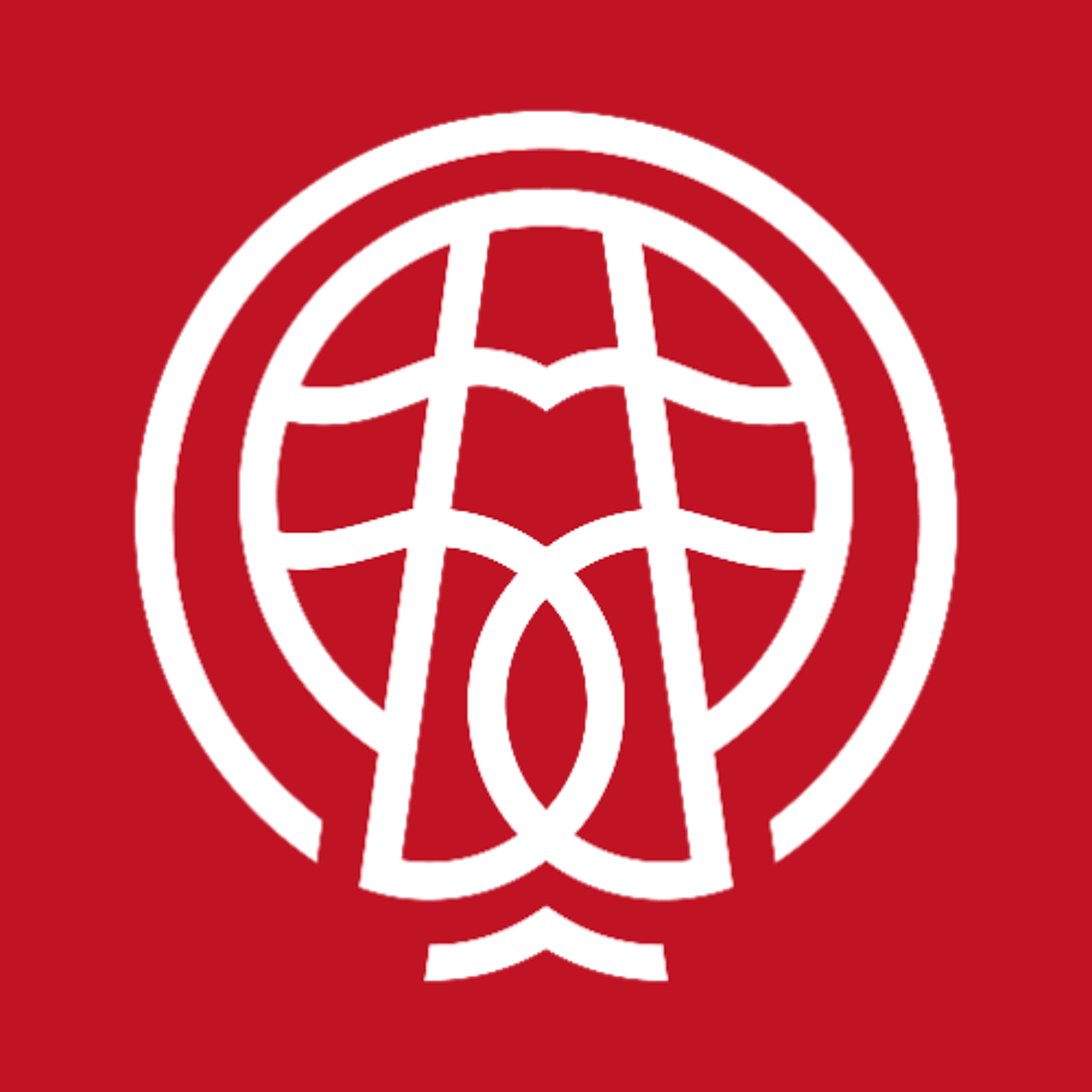 Acadia Divinity College Chapel Podcast