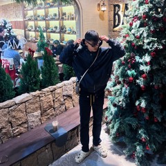 NST VIETMIX SIÊU PHẨM 2025 | VÌ MỘT CHỮ TÌNH x ĐÀ LẠT CÒN MƯA KHÔNG EM x HOẠ SĨ TỒI | DJ T.XEE MIX