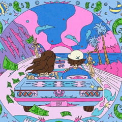 No Broke Boys (Been Had Online Remix)