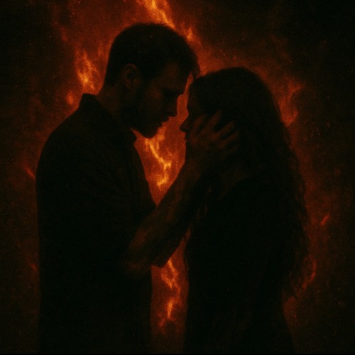 Until Nothing Was Left Of Me