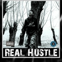Real Hustle - Biri Bhai