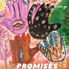 promises - @azzylei