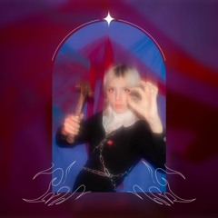 Fools_DepecheMode_Cover