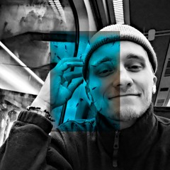 say yes (letter to aarhus)