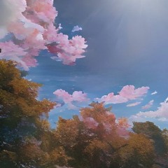 NeverEndingBass - Kai's Song