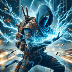 Audio_-Voltage-within mp3