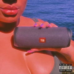 BLUETOOTH BITCHEZ