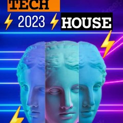 💥𝕋𝔼ℂℍ⚡ℍ𝕆𝕌𝕊𝔼 𝟚𝟘𝟚𝟛💥